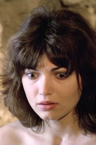 Alice Gherardi Image