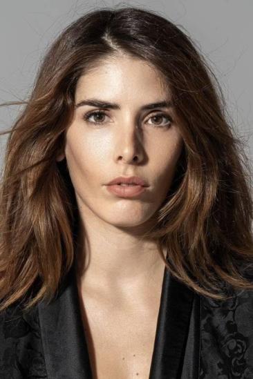 Alicia Lorente Image