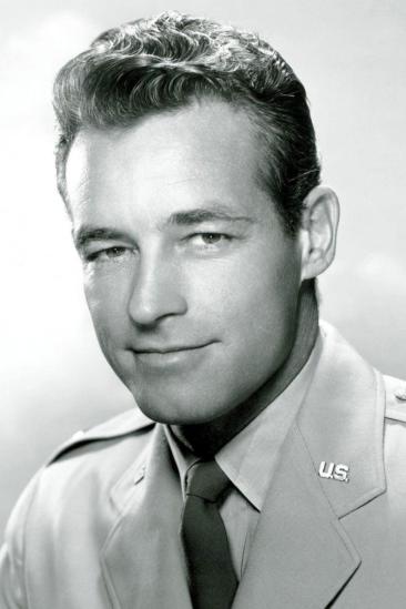 Guy Madison Image