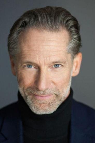 Martin Maria Blau Image