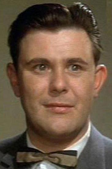 Hugo Herrestrup Image