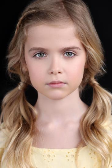 Willa Dunn Image
