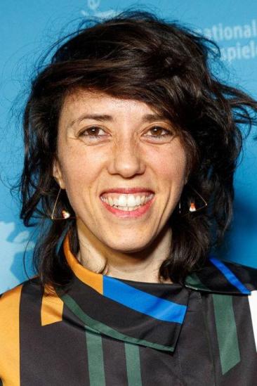 Catarina Vasconcelos Image