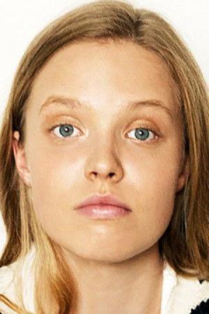 Yuliya Makarova Image