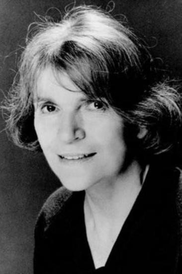 Alice Drummond Image