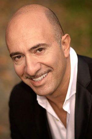 Nicola Stravalaci Image