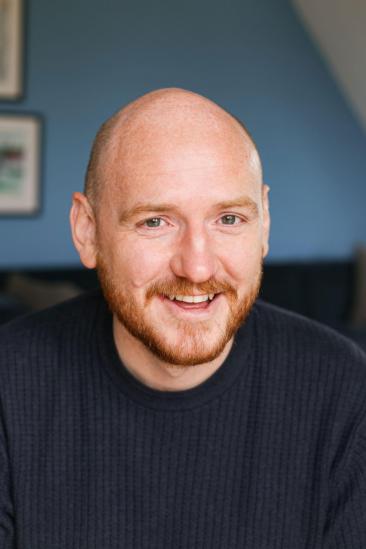 Norbert Ortner Image