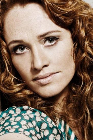 Anne Birgitte Lind Image