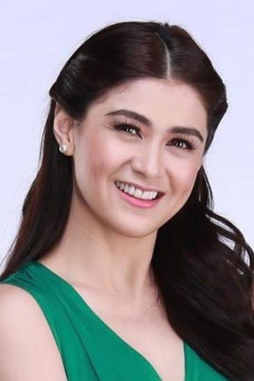 Carla Abellana Image