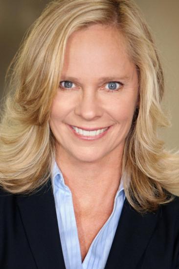 Courtney Gebhart Image