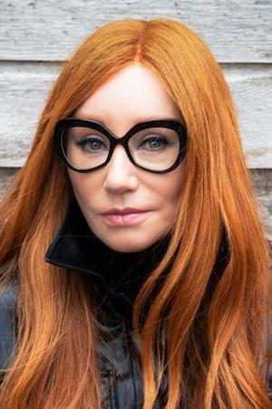 Tori Amos Image