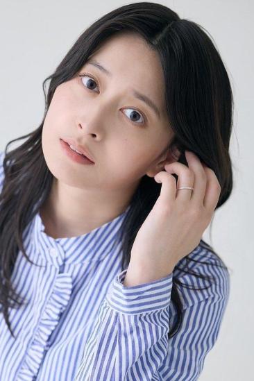 Kaoru Gotô Image