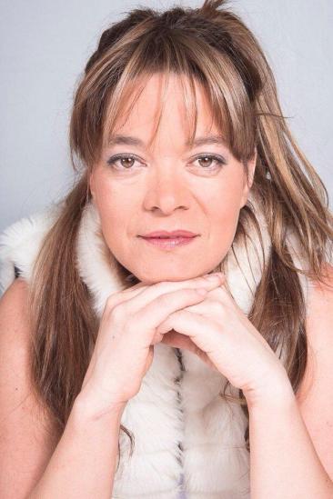 Luisa Fernanda Giraldo Image