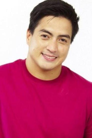 Wendell Ramos Image