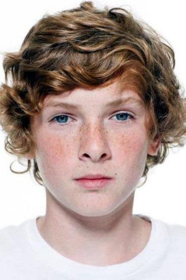 Justin Dwayne Hall Image
