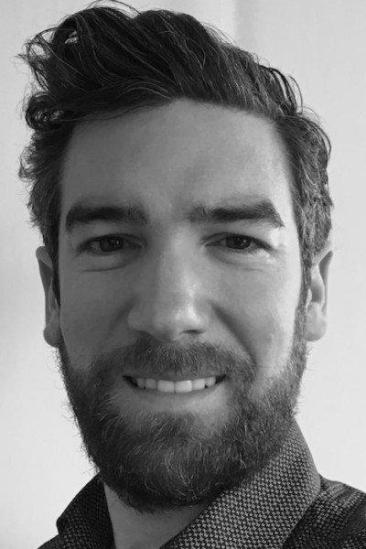 Nicolas Leprêtre Image