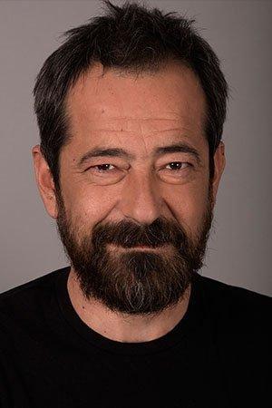 Feridun Düzağaç Image