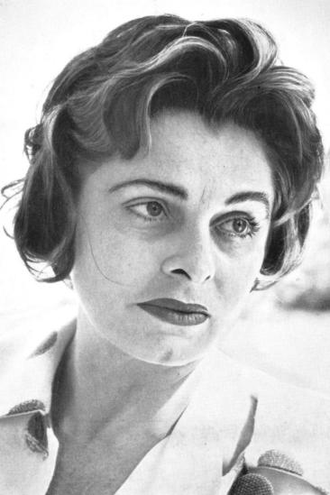 Giovanna Galletti Image