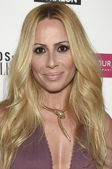 Marta Sánchez Image