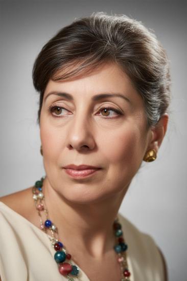 Muadelet Tibet Image