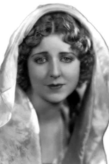 Gloria Grey Image