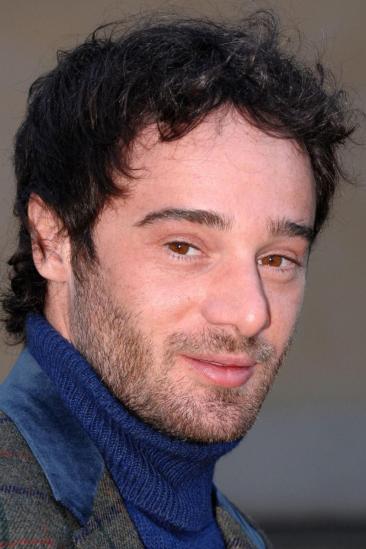 Ludovico Fremont Image