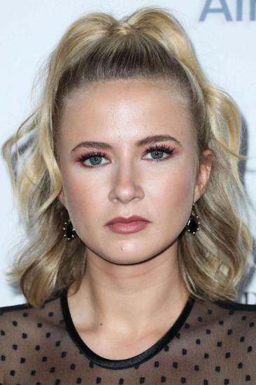 Eliza Bennett Image
