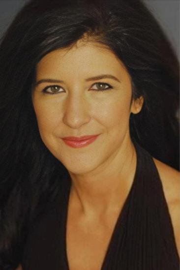 Brenda Steubing Image
