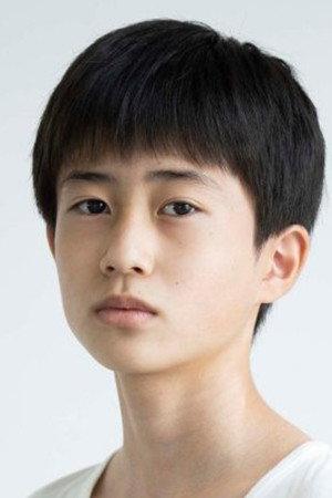Manato Sakamoto Image