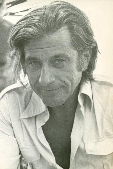 Gualtiero Jacopetti Image