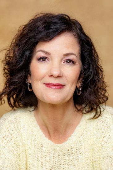 Lisa Tirone King Image