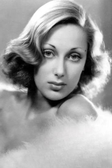 Margaret Vyner Image