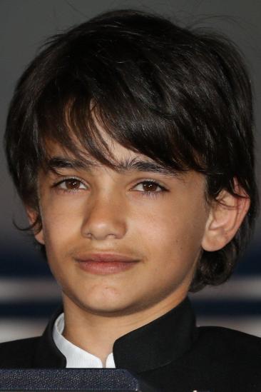 Zain Al Rafeea Image