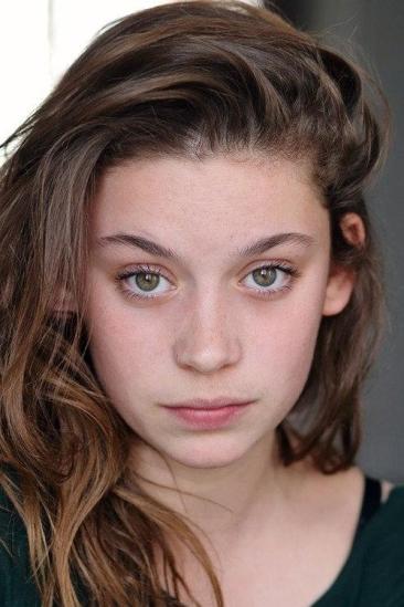 Mara Taquin Image