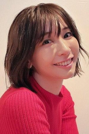 Mami Yamasaki Image