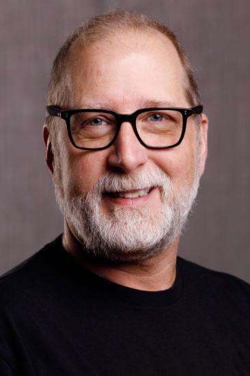 'Evil' Ted Smith Image