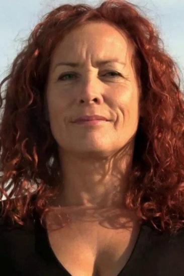 Heleen van Doremalen Image