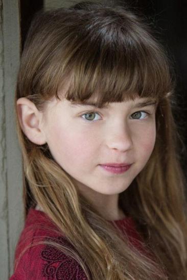 Tabitha Paigen Image