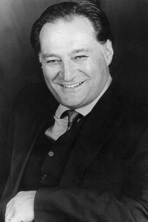 Vittorio Amandola Image