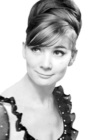 Sonia Bruno Image