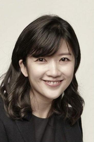 Jang So-yeon Image