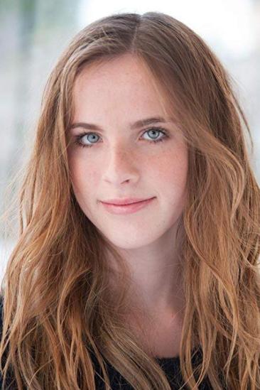 Noelle Sheldon Image