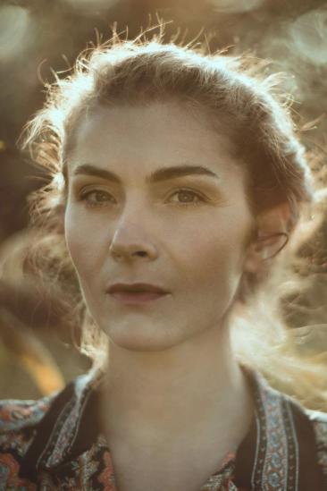 Sylvie Krupanská Image