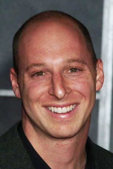 Shane Edelman Image