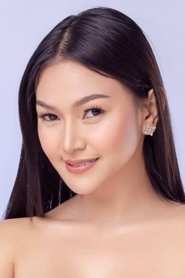 Lea Bernabe Image