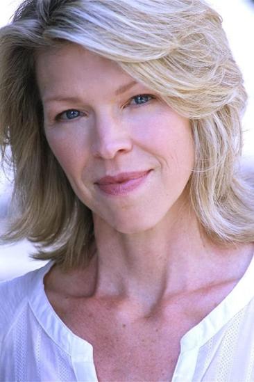 Rebecca Watson Image