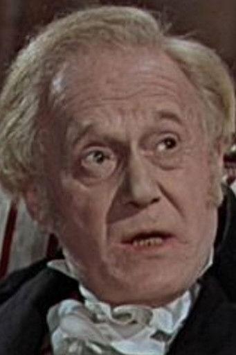 Paul Hardtmuth Image