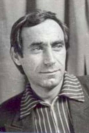 Sotiraq Bratko Image