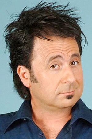 Michele Foresta Image