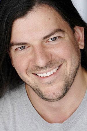 Tom Wayland Image